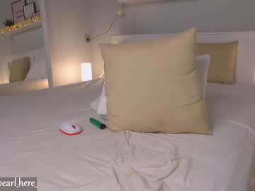 cam girl porn kalisa_pearl image #2111625