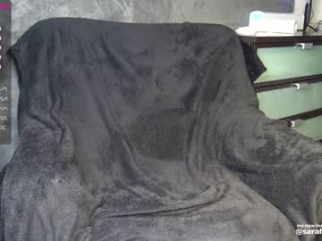 cam girl porn sarah__marlow__ image #3667909