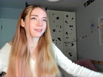cam girl porn thisisamelia image #4021366