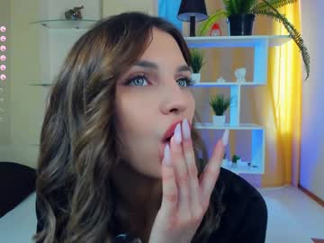 cam girl porn felissiany image #6327418