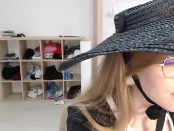 cam girl porn scharmanta image #5264185
