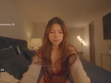 cam girl porn emma_lu1 image #6773671