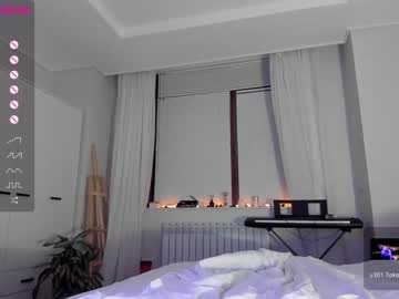 cam girl porn hee_jin image #4013368