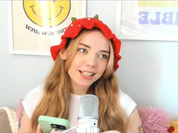 cam girl porn thisisamelia image #4991313