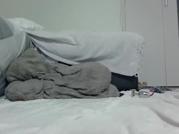 cam couple porn youungxmature image #338792