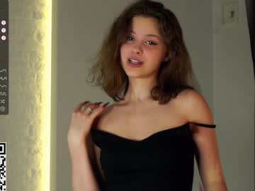 cam girl porn a_whole_eternity image #6835917