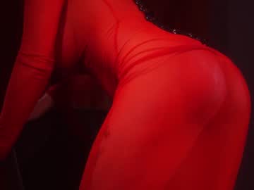 cam girl porn lorienn image #6557379