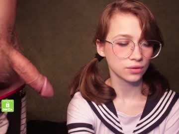 cam girl porn mekyy_no_neko image #316060