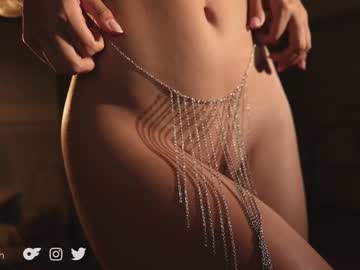 cam girl porn tifalock_ image #3814692