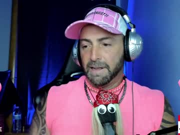 cam man porn whaaaaaaaat image #2941487