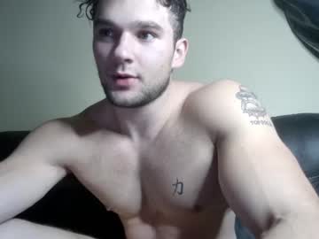 cam couple porn alphazack14 image #5774016