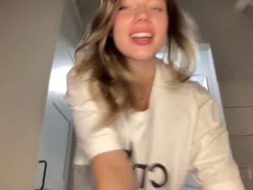 cam girl porn angel_from_sky image #5523571