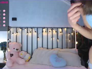 cam girl porn juliabeng1 image #2045295