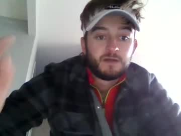 cam man porn kingyakattaka image #3934389