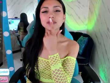 cam girl porn sweet_littleee image #2979130
