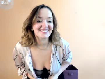 cam girl porn braingirl image #3424028