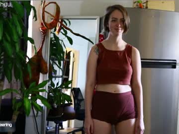 cam girl porn maeveminx image #1647200