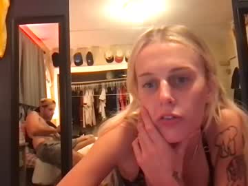 cam couple porn nptv88 image #5124986
