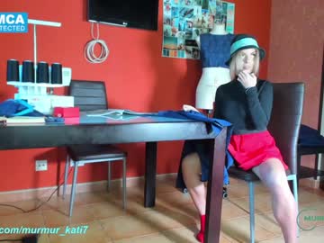 cam girl porn murmur_kati image #1235905