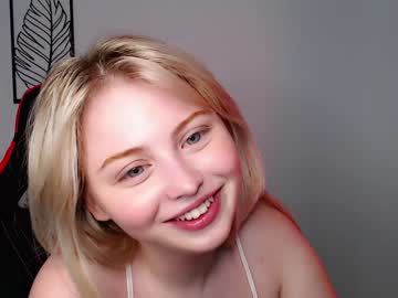 cam girl porn shy_blondiee image #3786080