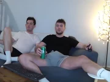 cam man porn englishladxxx image #6472735