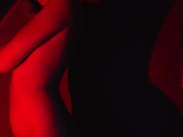 cam girl porn wendy_amber image #5490136
