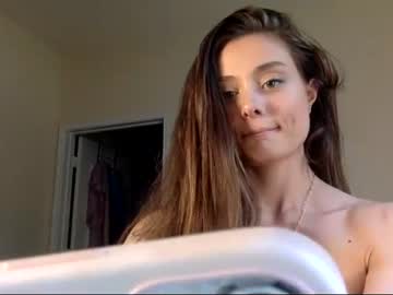 cam girl porn angelsaria image #4900082