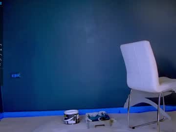 cam girl porn careful_i_bite image #2334466
