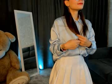 cam girl porn esmemoore image #7013917