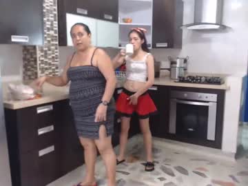 cam couple porn hotsexmature_ image #850329
