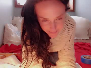cam girl porn lilrosiedoll image #1129156