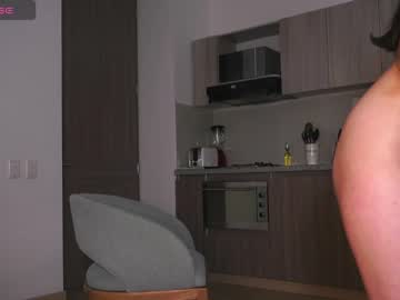 cam girl porn selduction_ image #5968163