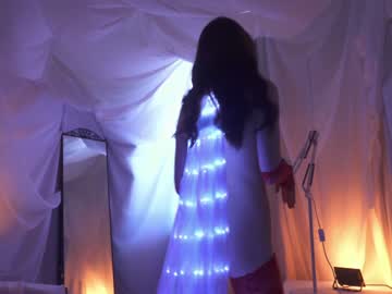 cam girl porn sunny_maria image #6418449