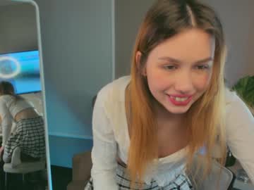 cam girl porn yohji_yamamotoo image #3311494