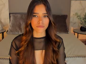 cam girl porn _meghan_gomez1_ image #3296919