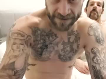 cam man porn txmade143 image #5946460