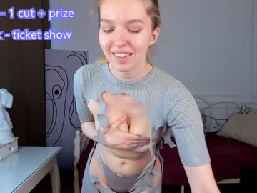 cam girl porn fairy_ruru image #3560293