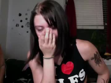 cam girl porn psychobaby666 image #4553681