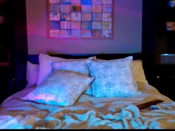 cam girl porn sexybeth1248 image #2775636
