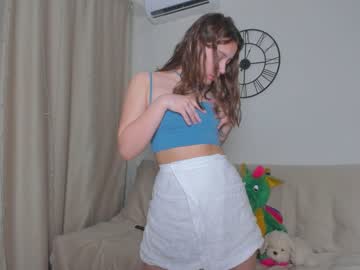 cam girl porn eleonora_linn image #3196053