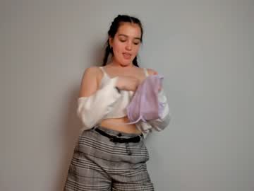 cam girl porn joseayers image #4148596