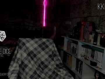 cam girl porn kkkaori image #6334415