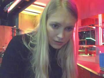 cam girl porn siswet19 image #4053421