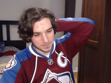 cam man porn spangy19 image #4259526