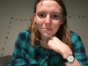 cam girl porn gingerale18 image #7071091