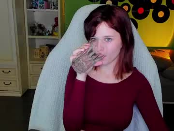 cam girl porn ketlinrous image #5907346