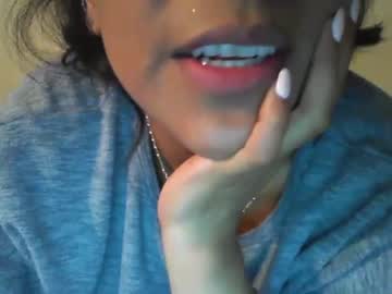 cam girl porn rosaconcha image #6965630