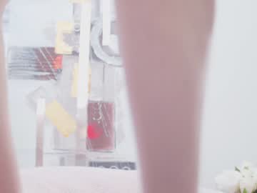 cam girl porn sexygamesx image #2022894