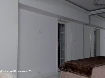 cam girl porn unforgettable_s image #5181020