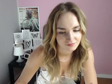 Cam for viktoria_lovely